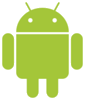 Logo de android