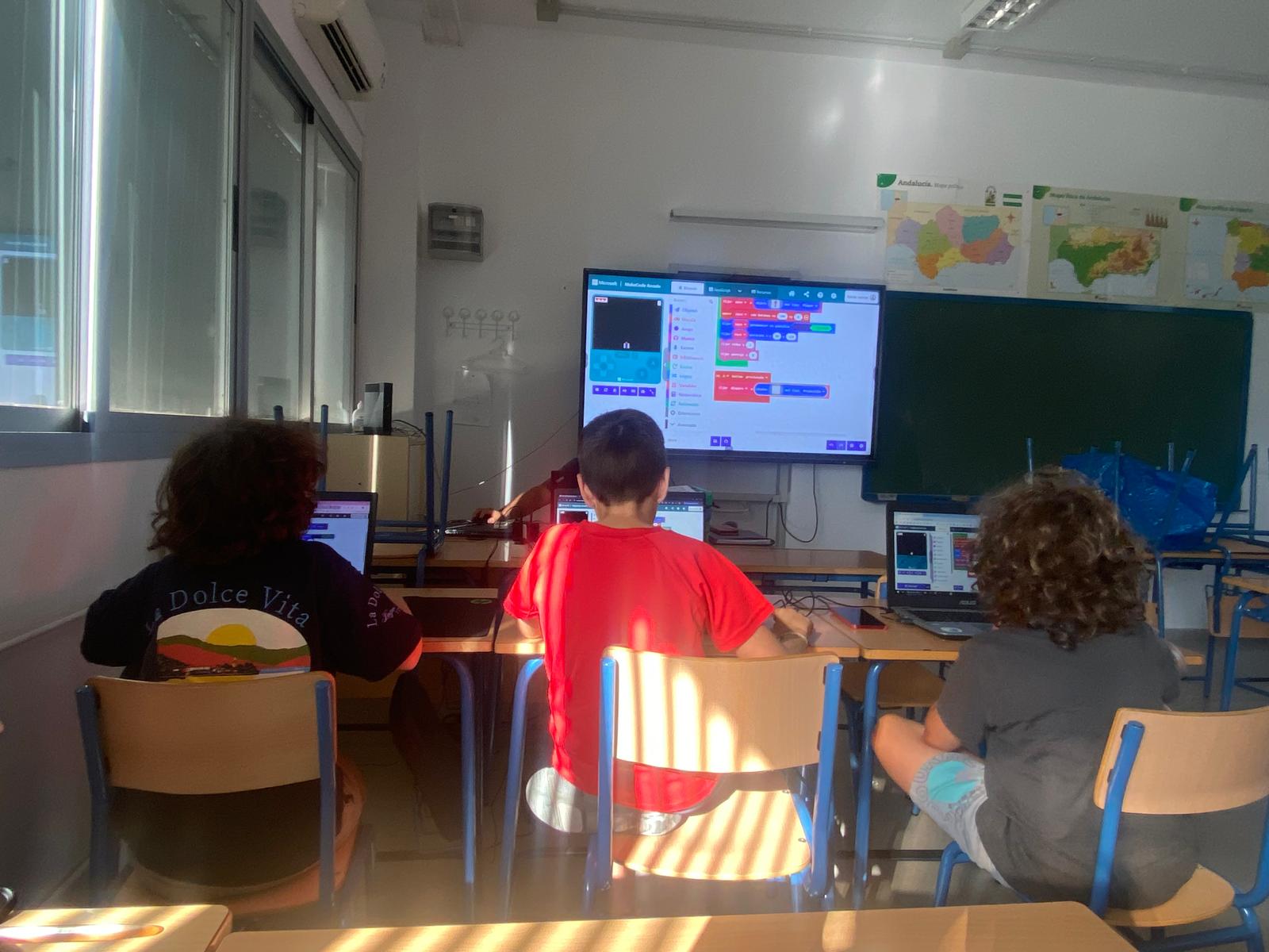 makecode_foto